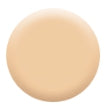 MISSHA Radiance Perfect Fit Foundation 35ml, SPF30 PA++, 4 Colours from Korea by MISSHA