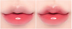 CLIO Crystal Glam Tint 3.2g, 12 Colours from Korea_MU by CLIO