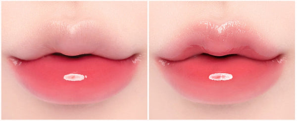 CLIO Crystal Glam Tint 3.2g, 12 Colours from Korea_MU by CLIO
