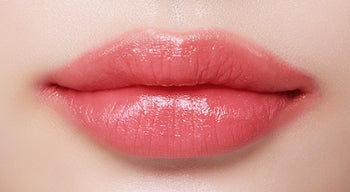 NATURE REPUBLIC Lip Studio Sheer Glow Lipstick 3.1g, 12 Colours from Korea