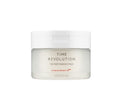MISSHA Time Revolution The First Essence Pad 250ml (75ea) from Korea by MISSHA