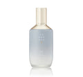 [MEN] THE FACE SHOP New Yehwadam Lotion For Men 150ml from Korea