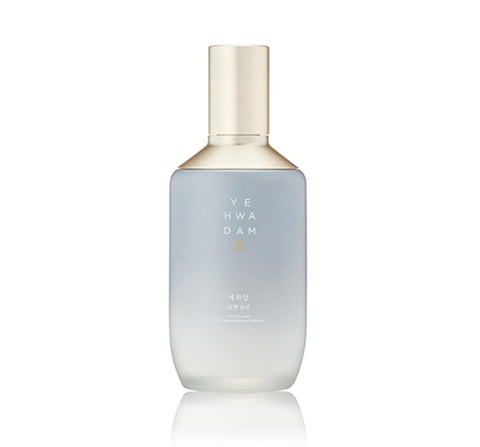 [MEN] THE FACE SHOP New Yehwadam Lotion For Men 150ml from Korea