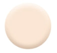 2 x MISSHA Radiance Perfect Fit Cushion Foundation 15g from Korea by MISSHA
