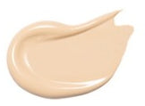 2 x BANILA CO Covericious Ultimate White Cushion Moisture Main 14g, SPF50+ PA+++, 5 Colours from Korea