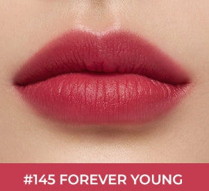 2 x HERA SENSUAL POWDER MATTE LIQUID 5g, 10 Colours from Korea