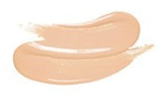 ETUDE Double Lasting Cushion Glow, 6 Colours from Korea