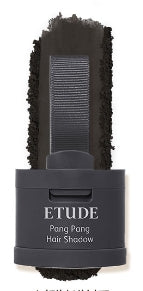 ETUDE Pang Pang Hair Shadow 3.5g, 3 Colours from Korea