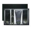 [MEN] Su:m37 Dear Homme Perfect June 2025 Set (5 Items) from Korea by Su:m37
