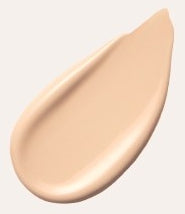 MISSHA Stay High Cover 14g, 3 Colours, SPF30 PA++ from Korea by MISSHA