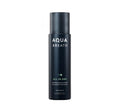 [MEN] MISSHA For Men Aqua Breath All in One 195ml from Korea by MISSHA