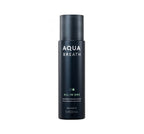 [MEN] MISSHA For Men Aqua Breath All in One 195ml from Korea by MISSHA