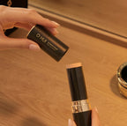 2 x O HUI Ultimate Stick Foundation 15g #1 #2 from Korea by O HUI