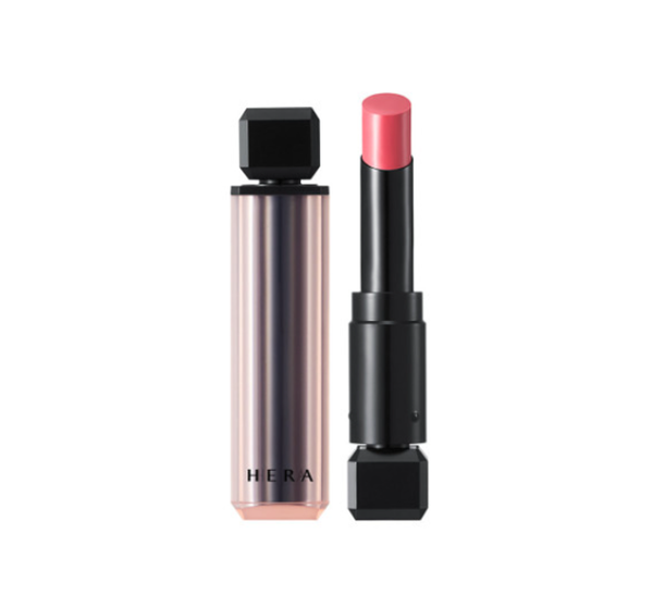 HERA Sensual Powder Matte Lipstick 3g, 7 Colours from Korea + Sample(1 Items)