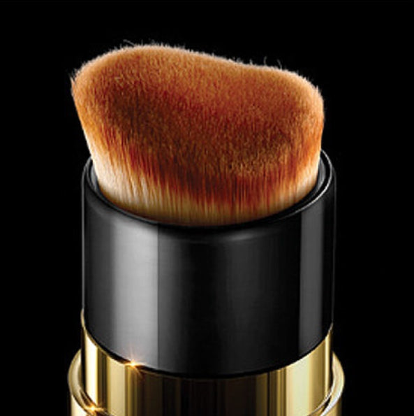 2 x O HUI Ultimate Stick Foundation 15g #1 #2 from Korea by O HUI