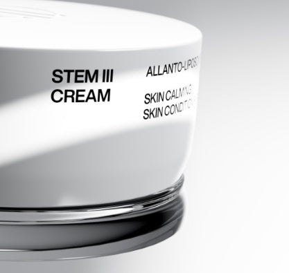 IOPE Stem 3 Cream 50ml from Korea by IOPE