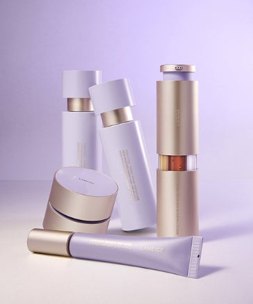 LANEIGE Perfect Renew Youth Retinol 30ml from Korea by LANEIGE