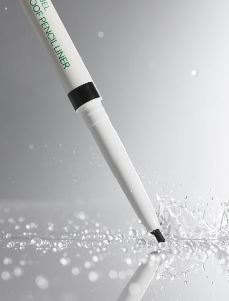 3 x innisfree Simple Label Waterproof Pencil Liner 0.1g (4 Colours) from Korea