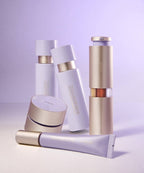 LANEIGE Perfect Renew Youth Retinol 30ml from Korea by LANEIGE