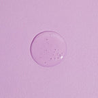 COSRX Galactomyces 95 Tone Balancing Essence 100ml from Korea by COSRX