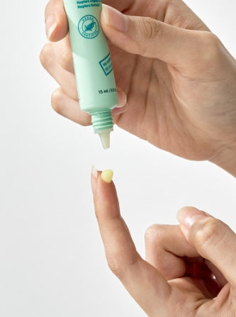 belif Problem Solution Spot Gel 15ml from Korea by belif