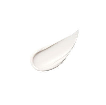2 x MISSHA Safe Block Rx UV Brightening Tone Up Sun SPF50+ PA++++ 50ml from Korea by MISSHA