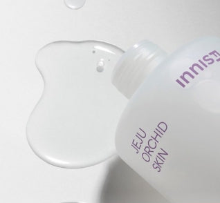 innisfree Jeju Orchid Skin 170ml from Korea