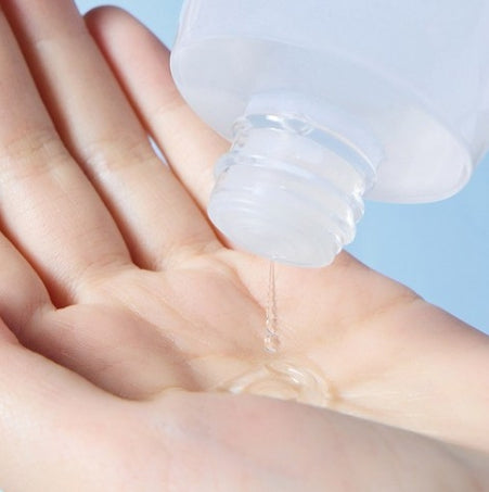 IOPE Bio Conditioning Essence 168ml from Korea by IOPE
