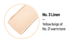CLIO Kill Cover Glow Cushion 15g x 2ea 4 Colours from Korea_MU by CLIO