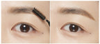 2 x MISSHA Smudge Proof Wood Brow Pencil 1.47g, 5 Colours from Korea by MISSHA