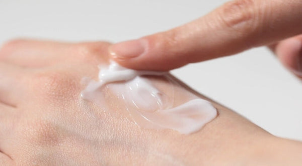 COSRX Pure Fit Cica Cream 50ml from Korea by COSRX