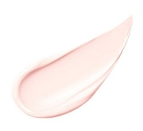 MISSHA Safe Block Rx UV Rosy Tone Up Sun SPF50+ PA++++ 50ml from Korea by MISSHA