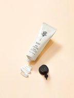 belif OFF Hand Cream Intense Calming White 50ml from Korea by belif