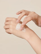 belif OFF Hand Cream Relaxing Forest 50ml from Korea by belif