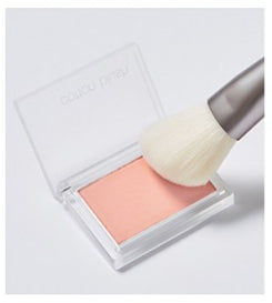 MISSHA Cotton Blush 4g, 6 Colours from Korea by MISSHA