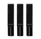 3 x HERA Lip Serum 11g, 2 Types from Korea + Sample(1 Item) from Korea