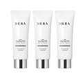 3 x HERA UV Protector Extreme-Force Leports 70ml SPF50+ PA++++ from Korea + Samples(2 Items)