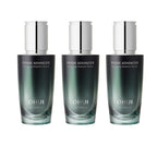 3 x O HUI Prime Advancer De-aging Ampoule Serum 50ml from Korea