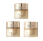 3 x O HUI The first Geniture Eye Cream 25ml Intensive Anti-Aging Eye Treatment from Korea