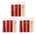 3 x The History of Whoo UV Ultimate Red Sun Stick May 2026 Set (4 Items) from Korea