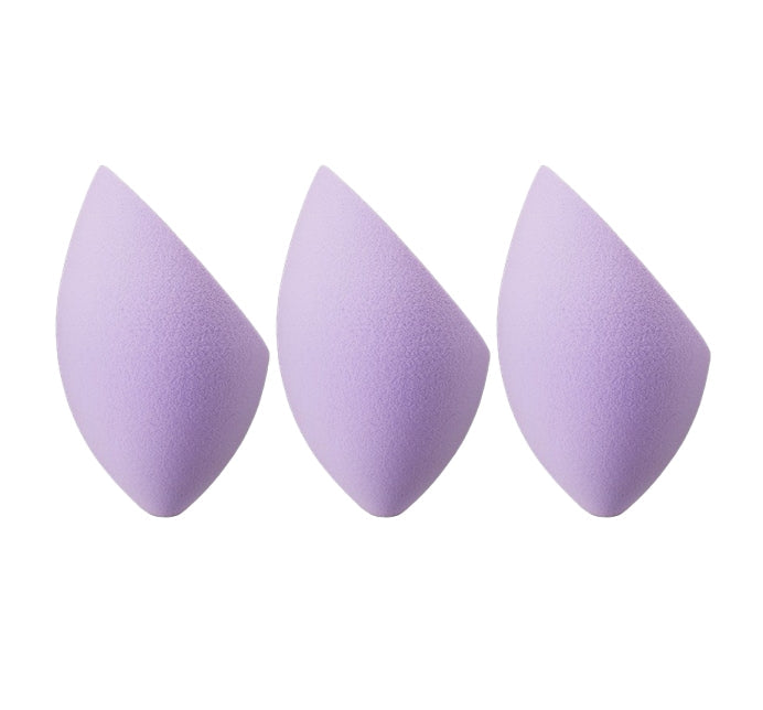 Overview# A multi-correcting puff that helps create firm and even makeup. 3ea - This items will be shipped from Korea. Shippi