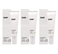 3 x CNP Rx Skin Screen All Master Sun Block EX 50ml Aug. 2026 from Korea