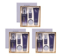 3 x O HUI Age Recovery Collagen Ampoule Expert Aug. 2026 Set (4 Items) from Korea