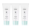 3 x O HUI Clear Science Soft Peeling 100ml from Korea – Gentle Exfoliating Gel