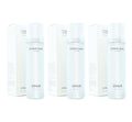 3 x O HUI Extreme White Emulsion 130ml from Korea