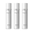 3 x O HUI Extreme White Serum 45ml from Korea