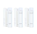 3 x O HUI Extreme White Skin Softener 150ml from Korea