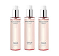 3 x O HUI Miracle Moisture Cleansing Oil 150ml from Korea