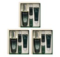 3 x O HUI Prime Advancer De-aging Ampoule Serum Big Size Sep. 2026 Set 