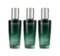 3 x O HUI Prime Advancer De-aging Emulsion 130ml from Korea
